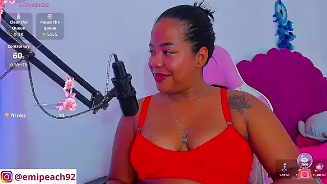 Samanthaabloom - Squirt madness 🌊