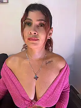 Skarlett_12_