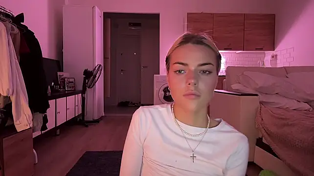 ChristelDuncombe