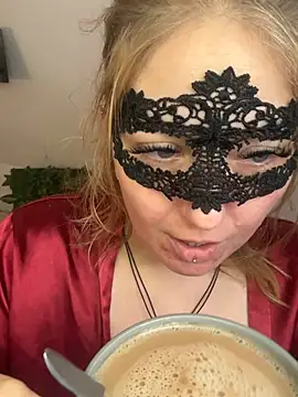 -CurvySecret- - 🍆WIchsanleitung oben ohne