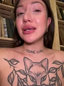 SaintSquirt - naked doggy+spread ass behind stranger🥵
