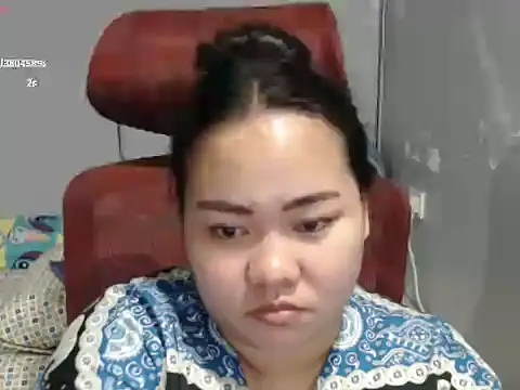 BubbleButtPinay - Play Pussy for 15minutes