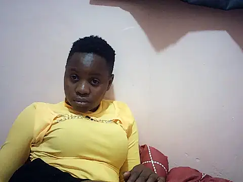 LustySil - CUM SHOW