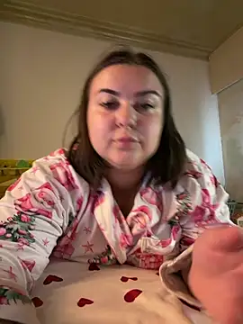 Sin_Together - LAST TIP WINS CUM VIDEO