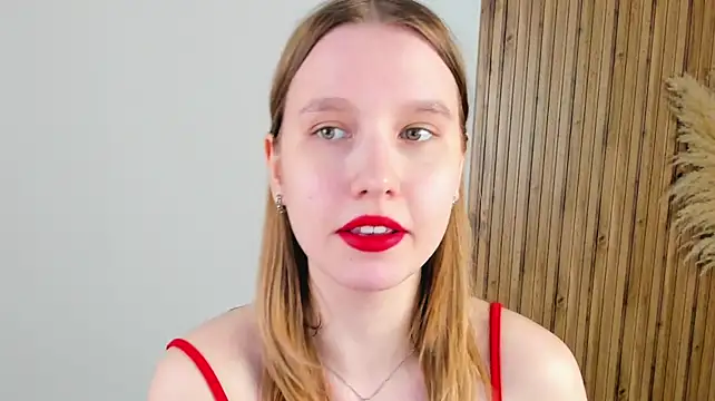 LiliLinn