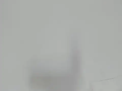 Alahia22_ - goal