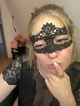 -CurvySecret- - 🍆WIchsanleitung oben ohne