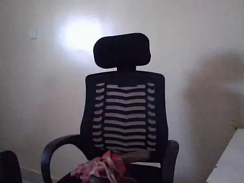 CocoaLush_20 - MAKE MY BED SOAKED IN CUM