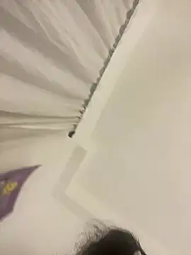 ArianaMadisson - Hi Ariana🥰
