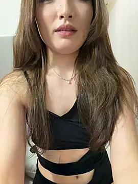 Paopao- - 生理期 不抽插