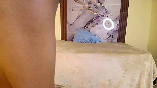 Dakotajx