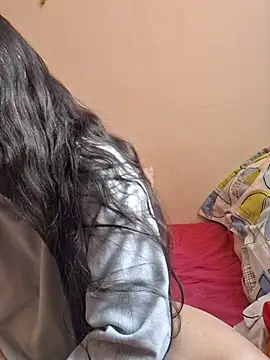 Sophie_Secret7 - show ass