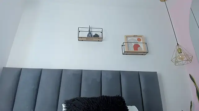 MaraOwen_ - ⭐⭐Make Me Happy Today❤❤
