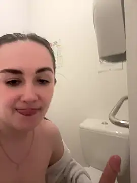 Ana_Delacour - (≧ヮ≦) 🥴👅 AHEGAO 👅🥴 (≧ヮ≦)