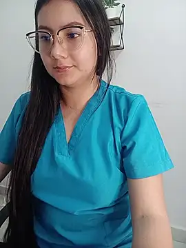 Mia_nala - doggy style, masturbating my ass🥵