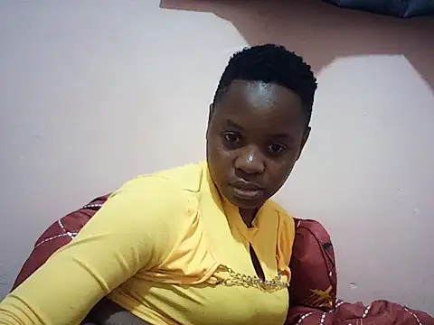 LustySil
