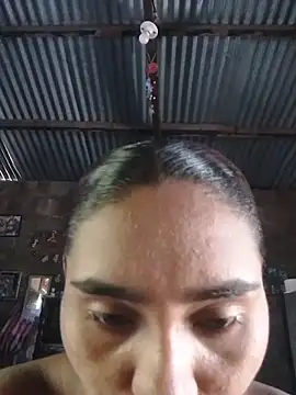Lela-Chanel - Show pussy 💦🤤🔥🥵