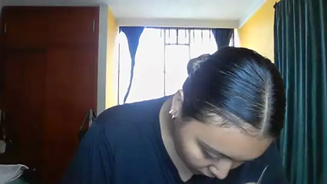 Rush_rosee_150 - zoom pussy