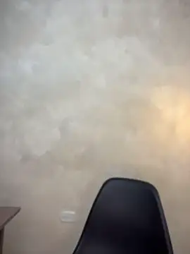 Tiny_Gray - FULL NUDE AND RUB PUSSY