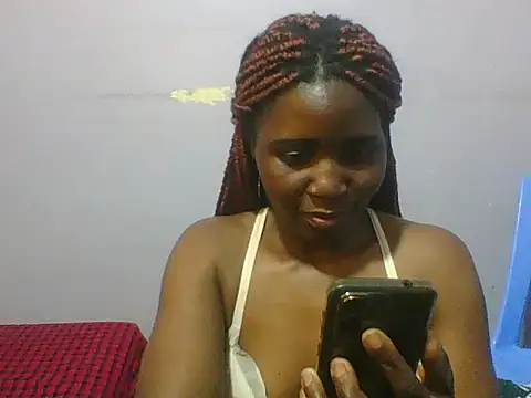 Curvey_bae