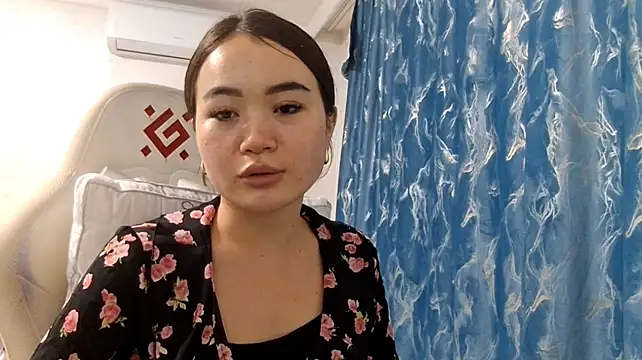PauletteFurtak - Tease my pants