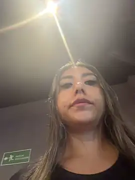 Stefanyqueen69 - hello stefany i love u💦😍😍
