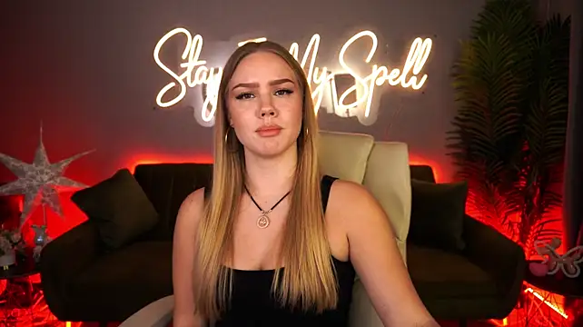 CelesteNoir - spank ass 10x :gift: LAST TIP