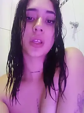 Ariana_colliinss - full neked