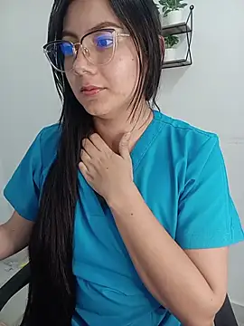 Mia_nala - doggy style, masturbating my ass🥵