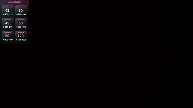 AdritVance - shake shake boobs