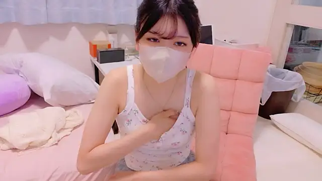 Nenecyaann