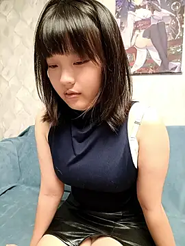 87wawa - ❤️不小心的彎腰
