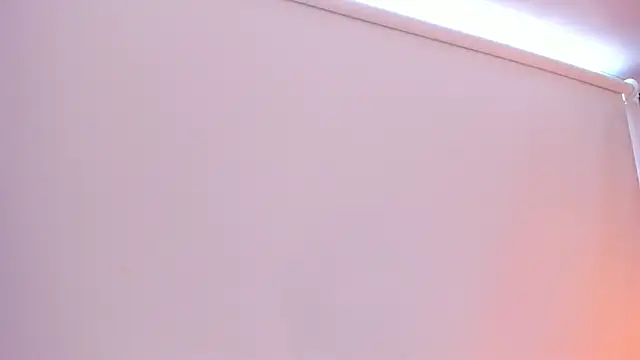 Julianaa_Castro_ - SHOW PUSSY// CONTROL DOMI 4 MIN + AHEGAO