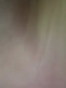 SiaLater - 👅Sabrns pussy while openg door in WC😱