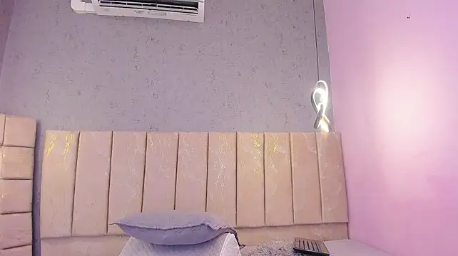 Tiffany_mendez
