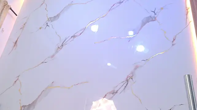 Cristinapuerta_ - matchine ass