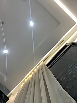Ahlam7578 - 5000