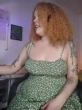 Alaska_colors7 - FINGERING THE PUSSY