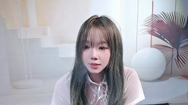Sexywoman-188 - 拉低内裤狗狗趴娇喘30秒