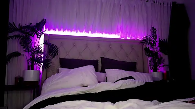 Keelieuncensored - Shower W Me 🙈