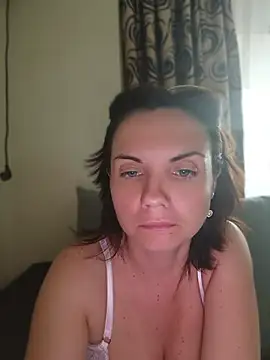 Velvet_Anne - Dance erotic 🎙️🎤