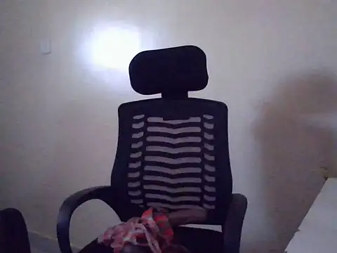 CocoaLush_20 - MAKE MY BED SOAKED IN CUM