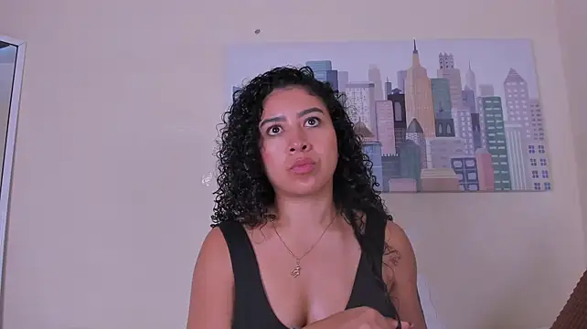 Tharawebstter - Play Pussy