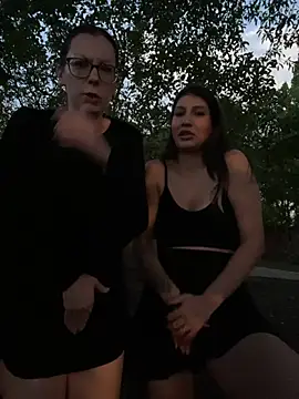 RussianGirls_ - TAKE OFF PANTIES + CTRL TOY 2M