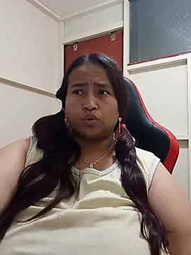 BustySexy_Nataly - wow pussy wet and boobs yea