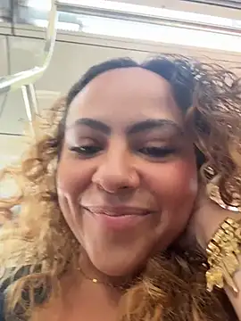 Chloe_Leaozinho