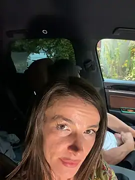 Fit_vic - Blouse off outside😈Lastipper wins video