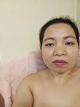 Jhenbigmelon