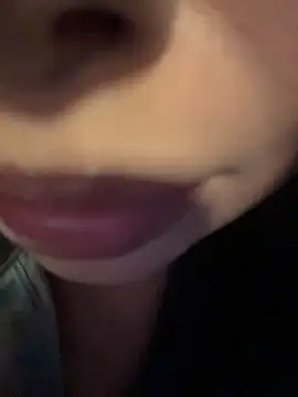 Tisha_Busty - SUCK huge DILDO near people in KFC