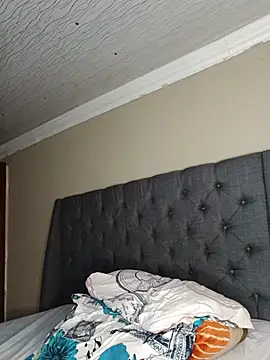 CuteBootyBae - Fuck me hard until I squirt daddy 💦💦💦